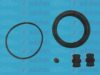 ITAL2 68003698AB Repair Kit, brake caliper